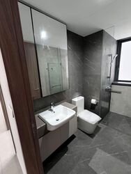Lumina Grand (D23), Condominium #589868921